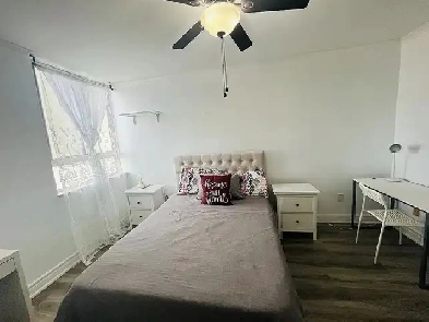 A Room for rent Image# 1