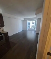 CONDO  APARTMENT  FOR   RENT Image# 1