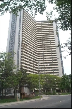 room for rent in shared place Image# 1