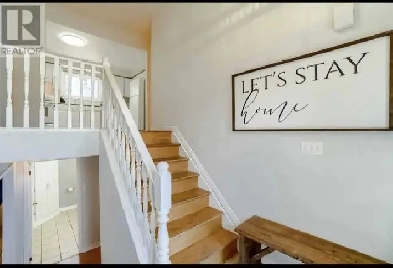 1-Bedroom available in 2 bedroom Basement for Rent 900 Image# 1