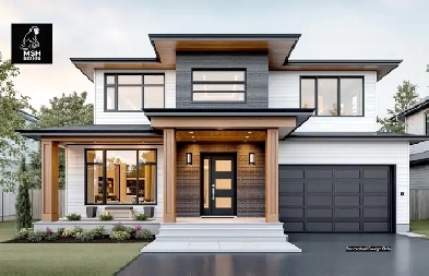 Please Contact Image# 6