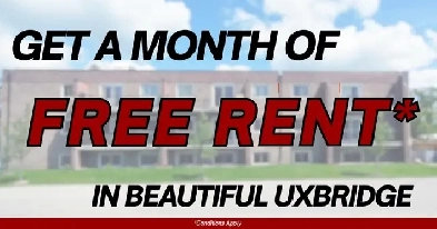 Completely renovated 2 bed Apt. – Inclusive - Steps to downtown Image# 1