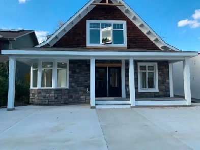 Office Space for Rent Image# 2