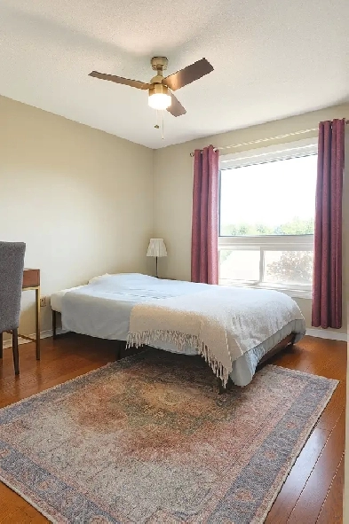 4 Beds 2 Baths House for rent Image# 6