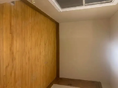 Nice Two (2) Bedrooms Apartments for Rent Near Erie Street Image# 1