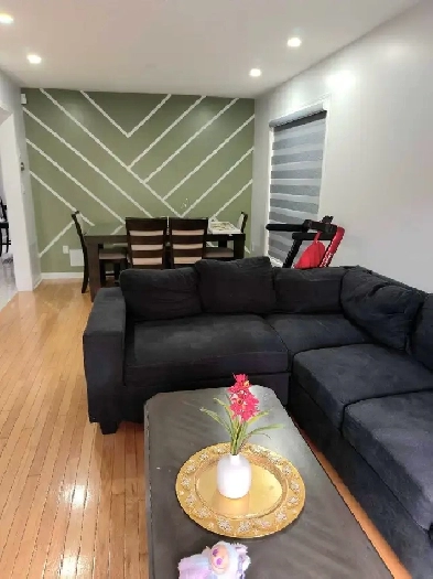 3 bedroom house for rent Image# 1