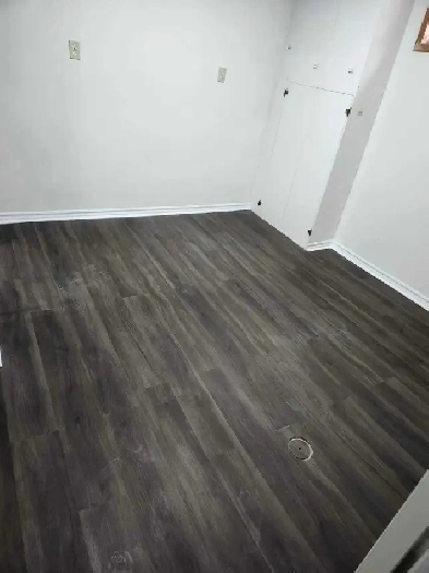 2 bed, 1 bathroom Image# 1