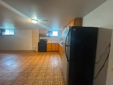 $1249 Bachelor - Dec 1 Image# 1