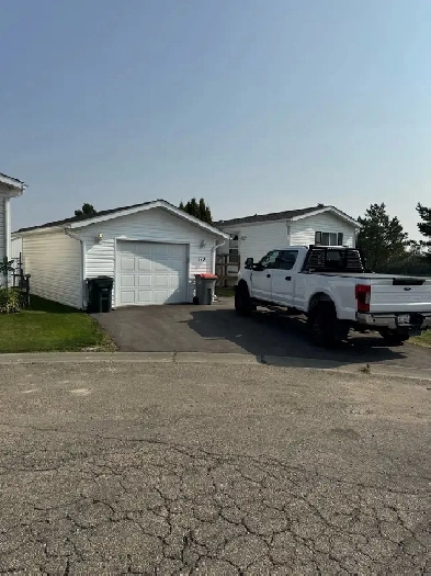 2002 Mobile Home for sale Image# 10