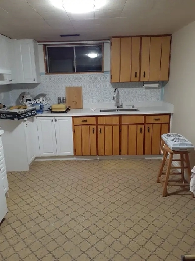 2 Rooms Available for Rent near Seneca College (Newnham Campus) Image# 1