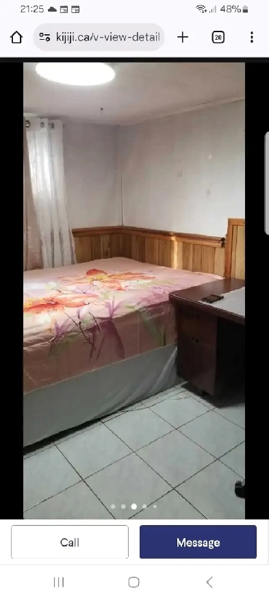 SINGLE ROOM Image# 6