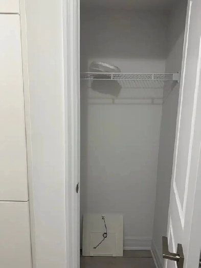 Square one Apartment Image# 1