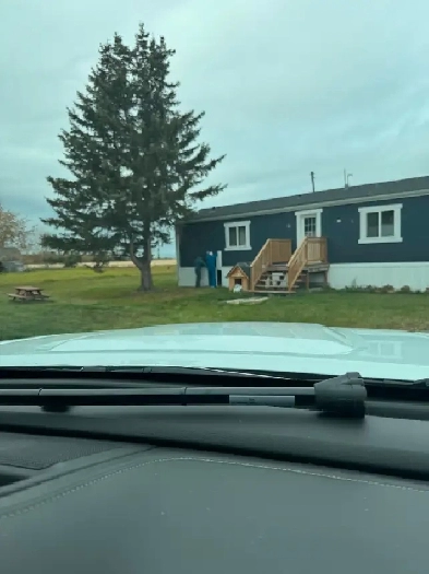 Acreage for Rent Image# 1