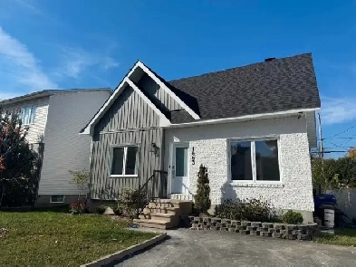 Chambers à louer à Gatineau Image# 1