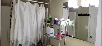 Room for rent Image# 1