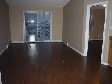 2 Beds 2 Baths Apartment-Reduced Rent Image# 1