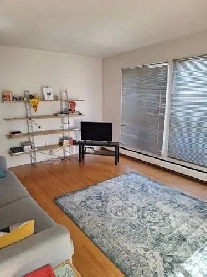 1 bedroom near vgh Image# 4