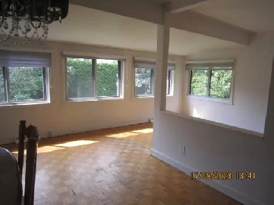 Maisons a louer avec garage dans un Quartier tranquille a Fabrev Image# 1