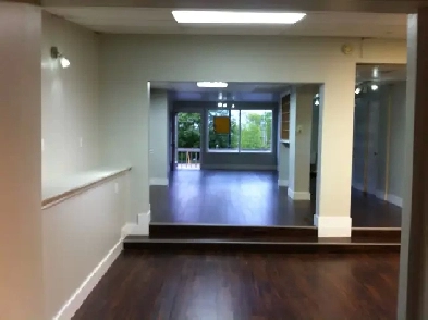1274 BEDFORD HWY  PRIME RETAIL OFFICE SPACE