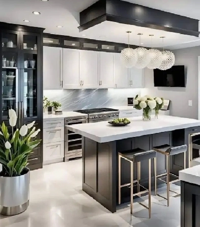 House for rent Image# 1