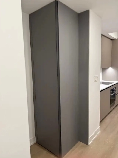 Newly Renovated Basement Apartment Image# 1