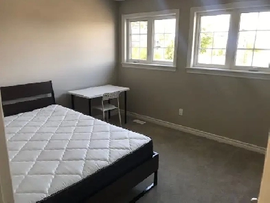 1 Bedroom for Rent in Stittsville Image# 1