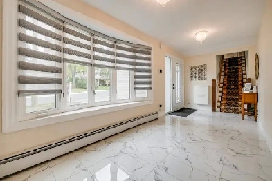 1 Bedroom Apartment For Rent Image# 1