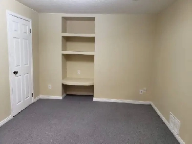 ? Room available? In Basement Image# 1