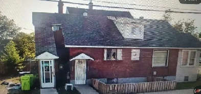 House for rent Image# 1