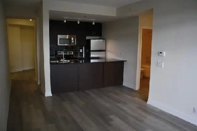 Location, Lifestyle and Comfort! Image# 1