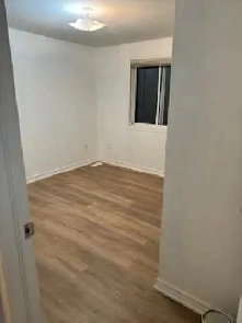 House available for rent .. Image# 1