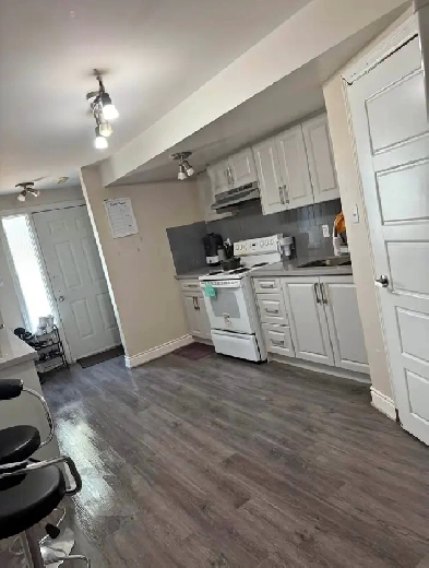 1 room for rent -1000 Image# 1