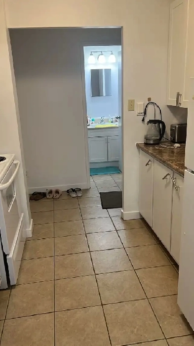 Appartement à louer à Cornwall Ontario - Apartment for Rent, Cor Image# 5