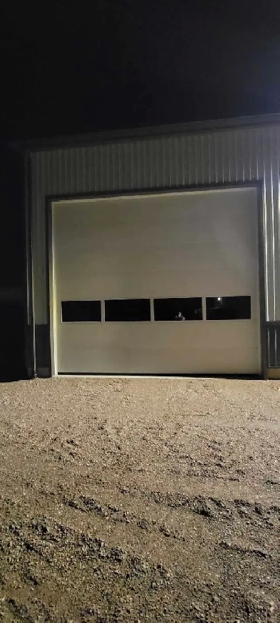 INDOOR RV STORAGE AVAILABLE!! Image# 1