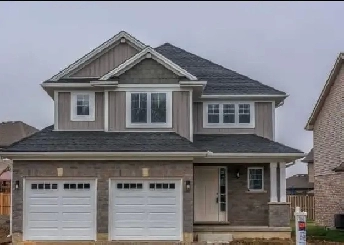 House rental Image# 1