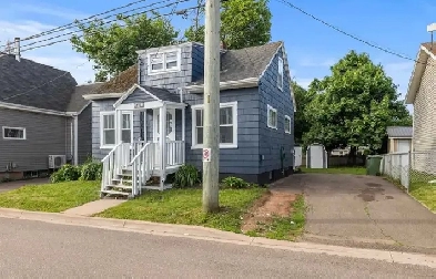 House for Sale Image# 10