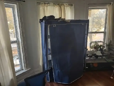 3 bedroom house for rent or share Image# 1