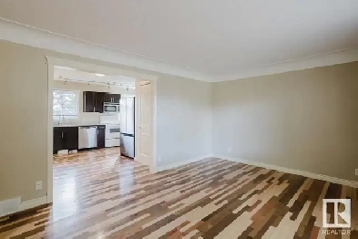 Charming 3-Bedroom Home for Rent in Quiet Argyll Neighborhood Image# 1