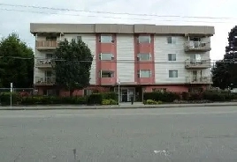 1 Bedroom Apartment for Rent Image# 7