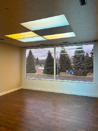 Office/Studio Space for Lease Image# 1