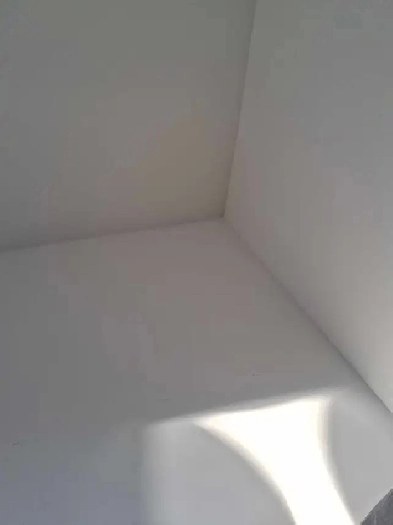 Fix Your Space Image# 1