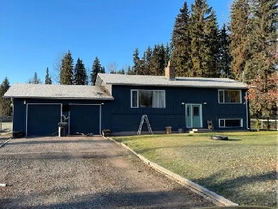 house for sale! Image# 2