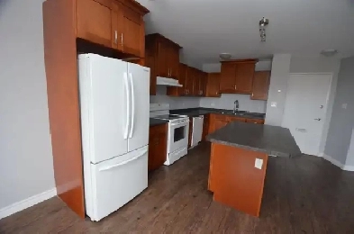 RENOED 1-BED w Balcony Avail Jan - 315 Glendale Image# 9