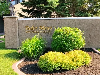 Three bedrooms townhouse for Rent (NW) Image# 1