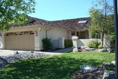 HOME FOR RENT IN BEAUTIFUL GALLAGHERS CANYON Image# 3