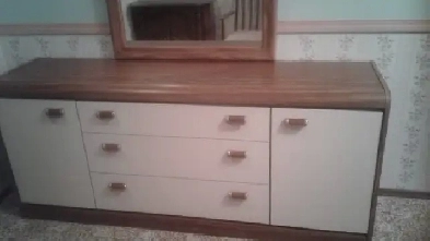 Private room available in basement from 1st December. Rent 500! Image# 1