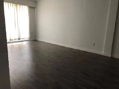 Renovated large 1-Bedroom in Trout Lake Area – $1,949/mo Image# 1