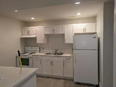 ONE  BEDROOM Image# 5