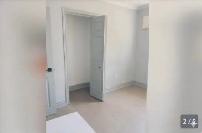 Room for Rent Image# 1