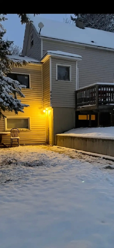 For Rent December 1st Image# 6